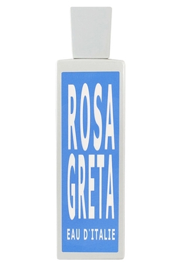 Eau D`Italie Rosa Greta