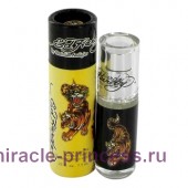 Ed Hardy Ed Hardy Man