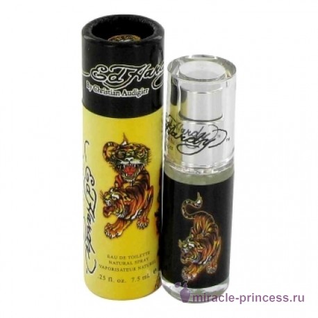 Ed Hardy Ed Hardy Man 22