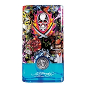 Ed Hardy Hearts & Daggers For Men