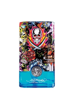 Ed Hardy Hearts & Daggers For Men