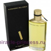 Alessandro Dell Acqua Alessandro Dell Acqua