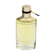 Alessandro Dell Acqua Alessandro Dell Acqua