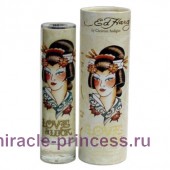 Ed Hardy Love & Luck for Women