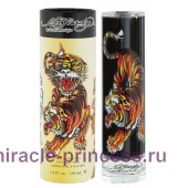 Ed Hardy Tigers