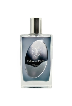 Eden Park Parfums Eden Park