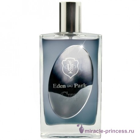 Eden Park Parfums Eden Park 11