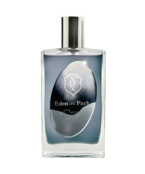 Eden Park Parfums Eden Park