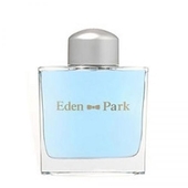 Eden Park Parfums L`Eau de Sport Glacee