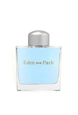 Eden Park Parfums L`Eau de Sport Glacee