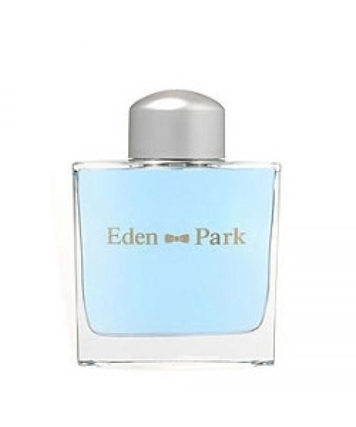 Eden Park Parfums L`Eau de Sport Glacee