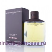 Alessandro Dell Acqua Alessandro Dell’Acqua For Man