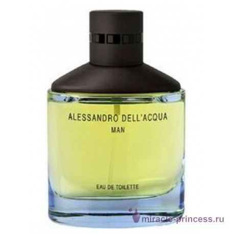 Alessandro Dell Acqua Alessandro Dell’Acqua For Man 11