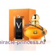 Eisenberg Ambre D`Orient Secret V femme