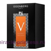 Eisenberg Ambre D`Orient Secret V Homme