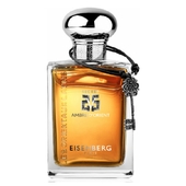 Eisenberg Ambre D`Orient Secret V Homme