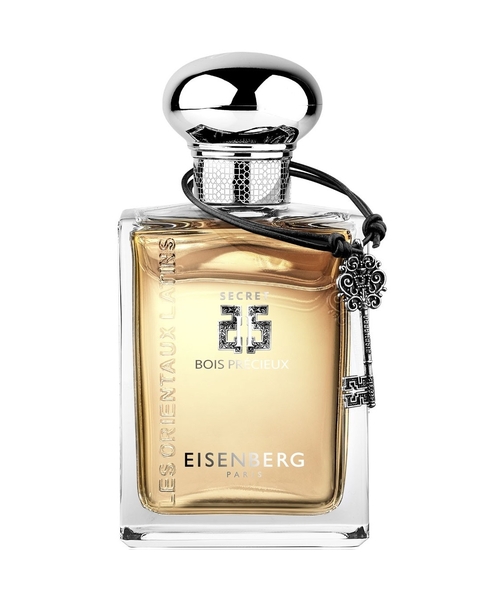 Eisenberg Bois Precieux Secret II