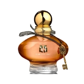 Eisenberg Cuir D`Orient Secret VI femme