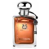 Eisenberg Cuir D`Orient Secret VI Homme