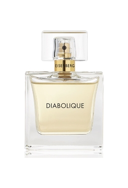 Eisenberg Diabolique Femme