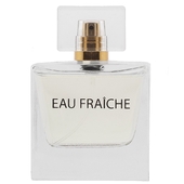 Eisenberg Eau Fraiche