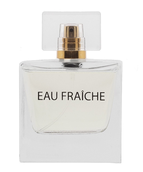 Eisenberg Eau Fraiche