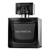 Eisenberg Eau Fraiche Homme