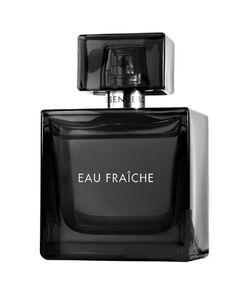 Eisenberg Eau Fraiche Homme