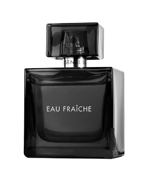 Eisenberg Eau Fraiche Homme