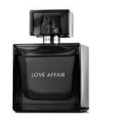 Eisenberg Love Affair Homme