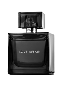 Eisenberg Love Affair Homme