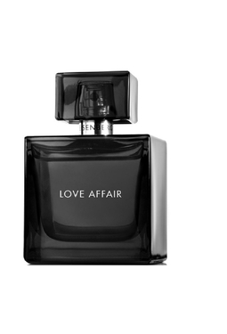 Eisenberg Love Affair Homme