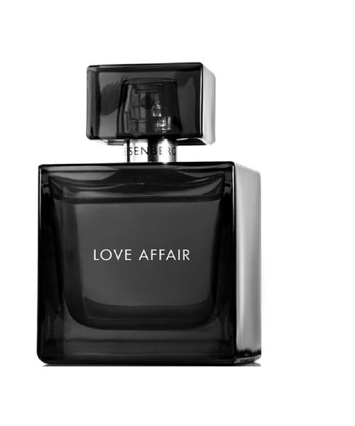 Eisenberg Love Affair Homme