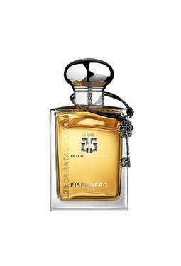 Eisenberg Patchouli Noble Secret III