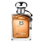 Eisenberg Rituel D`Orient Secret IV Homme