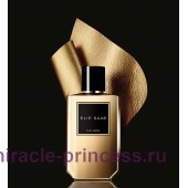 Elie Saab Cuir Absolu