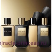 Elie Saab Cuir Absolu