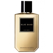 Elie Saab Cuir Absolu