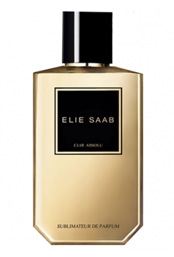 Elie Saab Cuir Absolu