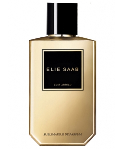 Elie Saab Cuir Absolu