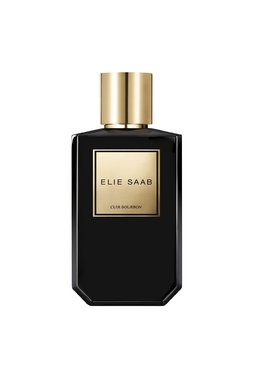 Elie Saab Cuir Bourbon