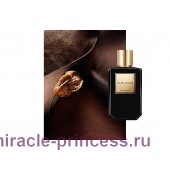 Elie Saab Cuir Patchouli