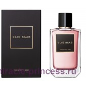 Elie Saab Essence No 1 Rose