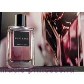 Elie Saab Essence No 1 Rose