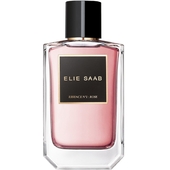 Elie Saab Essence No 1 Rose