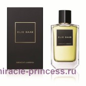 Elie Saab Essence No 2 Gardenia