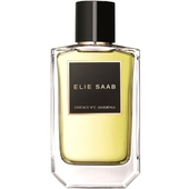 Elie Saab Essence No 2 Gardenia