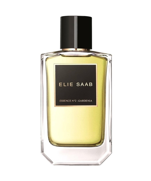 Elie Saab Essence No 2 Gardenia