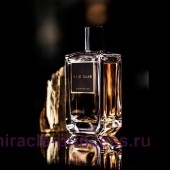 Elie Saab Essence No 4 Oud