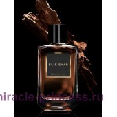 Elie Saab Essence No 4 Oud